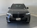 New 2026 BMW X5 M60i w/ Executive Package image 2