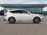New 2026 Genesis GV80 2.5T Advanced image 4