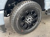 New 2025 Ford F350 4x4 Crew Cab Super Duty image 6