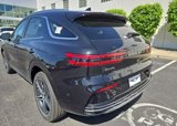 New 2026 Genesis Electrified GV70 Advanced image 6