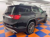 Used 2019 GMC Acadia SLT image 5