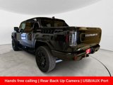 New 2025 GMC Hummer EV 2X image 3
