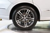 Certified 2025 Acura MDX w/ Advance Package image 6