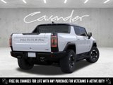 New 2025 GMC Hummer EV 3X w/ Battery Pack, 24 Module Pack image 4