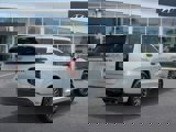 New 2025 Hyundai Palisade Calligraphy image 4