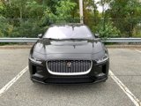 New 2023 Jaguar I-PACE HSE image 2