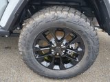 New 2025 Jeep Gladiator Sport image 4