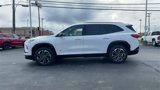 New 2025 Buick Enclave Sport Touring w/ Super Cruise Package image 5
