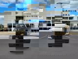 New 2025 Ford F350 XL w/ XL Driver Assist Package image 6