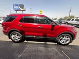 Used 2017 Ford Explorer Limited w/ Equipment Group 301A image 6