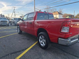 New 2024 RAM 1500 Tradesman image 5