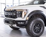 Used 2024 Ford F150 Raptor image 4