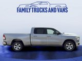 Used 2022 RAM 1500 Big Horn image 6