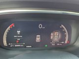 New 2026 Acura MDX A-Spec image 3