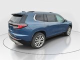 New 2025 GMC Acadia Denali w/ Super Cruise Package image 4