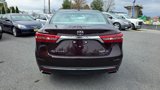 Used 2016 Toyota Avalon XLE image 6