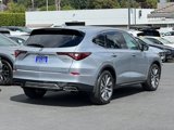 New 2026 Acura MDX w/ Technology Package image 3