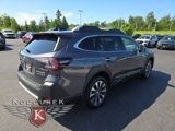 New 2025 Subaru Outback Touring XT image 6