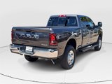New 2025 RAM 2500 Tradesman image 3
