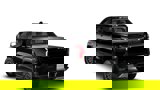 New 2026 Chevrolet Silverado EV Trail Boss image 4