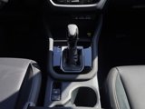 New 2025 Subaru Forester Touring image 4