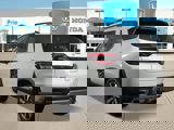 New 2025 Honda Pilot Elite image 3