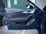 Used 2018 MAZDA MAZDA3 Touring image 5