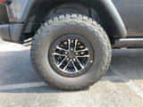 New 2025 Jeep Wrangler Unlimited Rubicon image 5