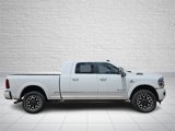 New 2025 RAM 2500 Limited image 5