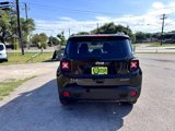 Used 2018 Jeep Renegade Sport w/ Power & Air Group image 5