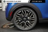 New 2025 MINI Cooper S image 6