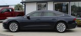 Used 2019 Audi A7 3.0T Premium Plus w/ Premium Plus Package image 2