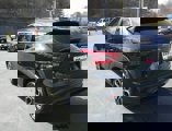 New 2025 Chevrolet Trax RS image 3