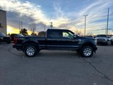 Used 2021 Ford F350 Platinum image 6