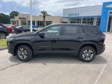 New 2026 Chevrolet Equinox LT w/ LPO, Floor Liner Package image 3