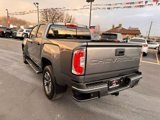 Used 2022 Chevrolet Colorado Z71 image 6