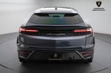 Used 2025 Lamborghini Urus SE image 4