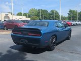 Certified 2022 Dodge Challenger GT w/ Plus Package image 5