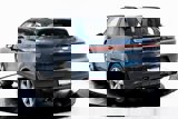 Certified 2024 Porsche Cayenne S image 3