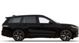 New 2025 Lincoln Aviator Black Label image 5