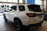 New 2025 Honda Pilot Elite image 6