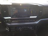 Used 2024 Chevrolet Silverado 1500 High Country w/ High Country Premium Package image 5