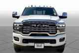 New 2025 RAM 3500 Limited image 3