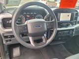 Certified 2023 Ford F150 XLT image 6