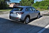 Used 2024 Honda HR-V LX image 3