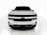 Used 2017 Chevrolet Silverado 1500 LT w/ All Star Edition image 2