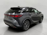New 2025 Lexus RX 350 Premium Plus image 3