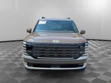 New 2026 Hyundai Palisade Calligraphy image 2