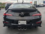 New 2025 Acura Integra Type S image 5