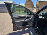 Used 2012 MAZDA MAZDA3 i Touring image 3
